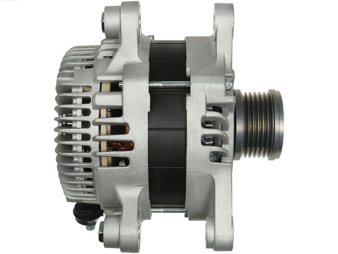 273751