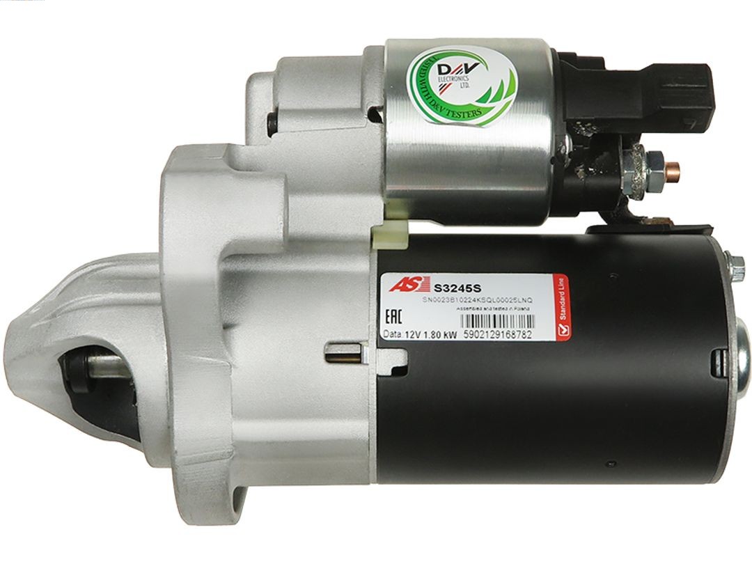 279490