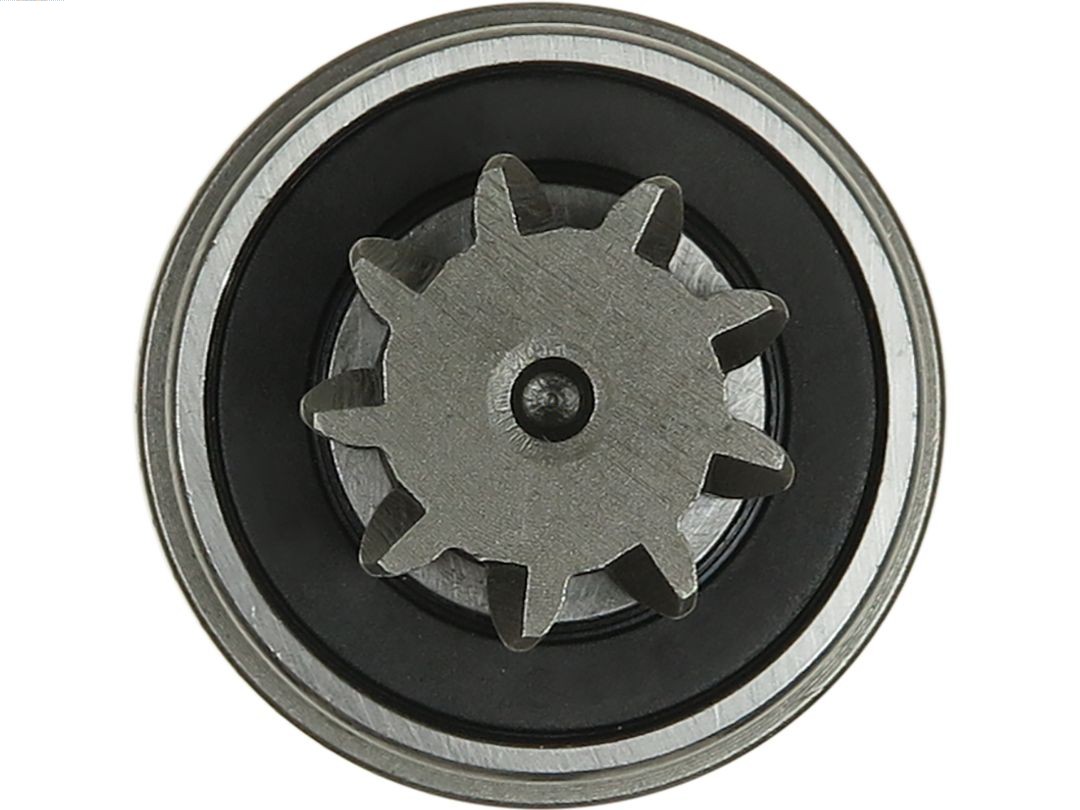 282750