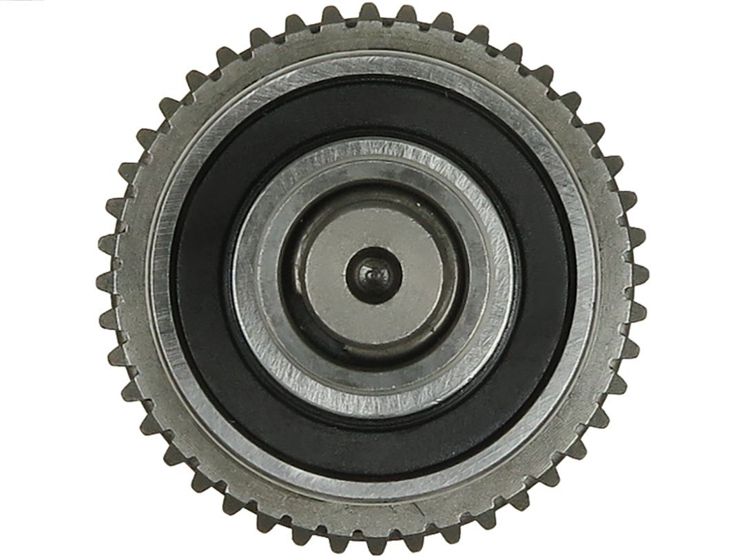 282751