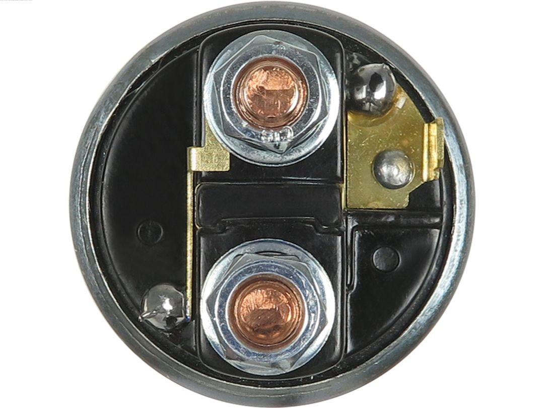 283516