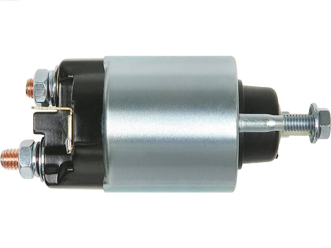 283520