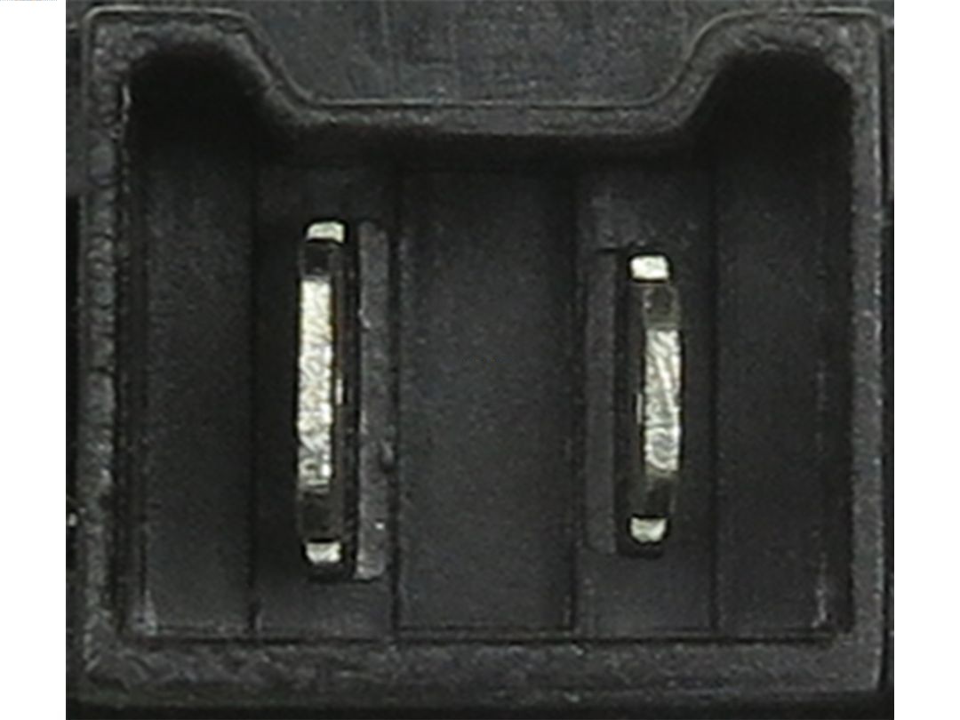283541
