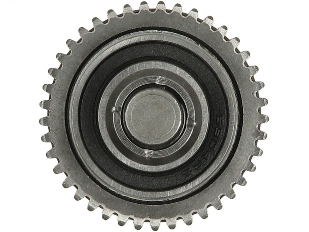 284972
