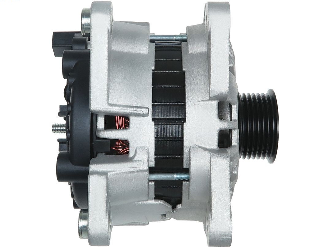 288008
