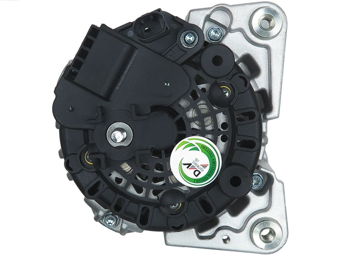 288009