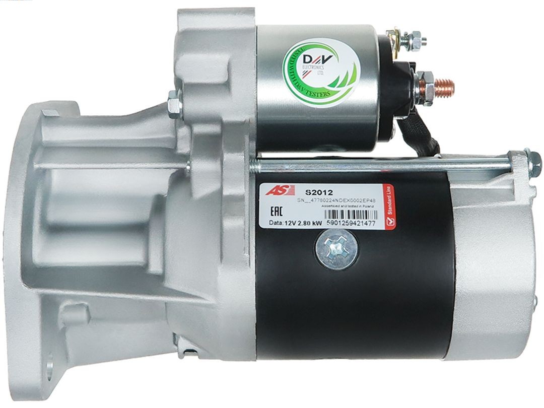 289750