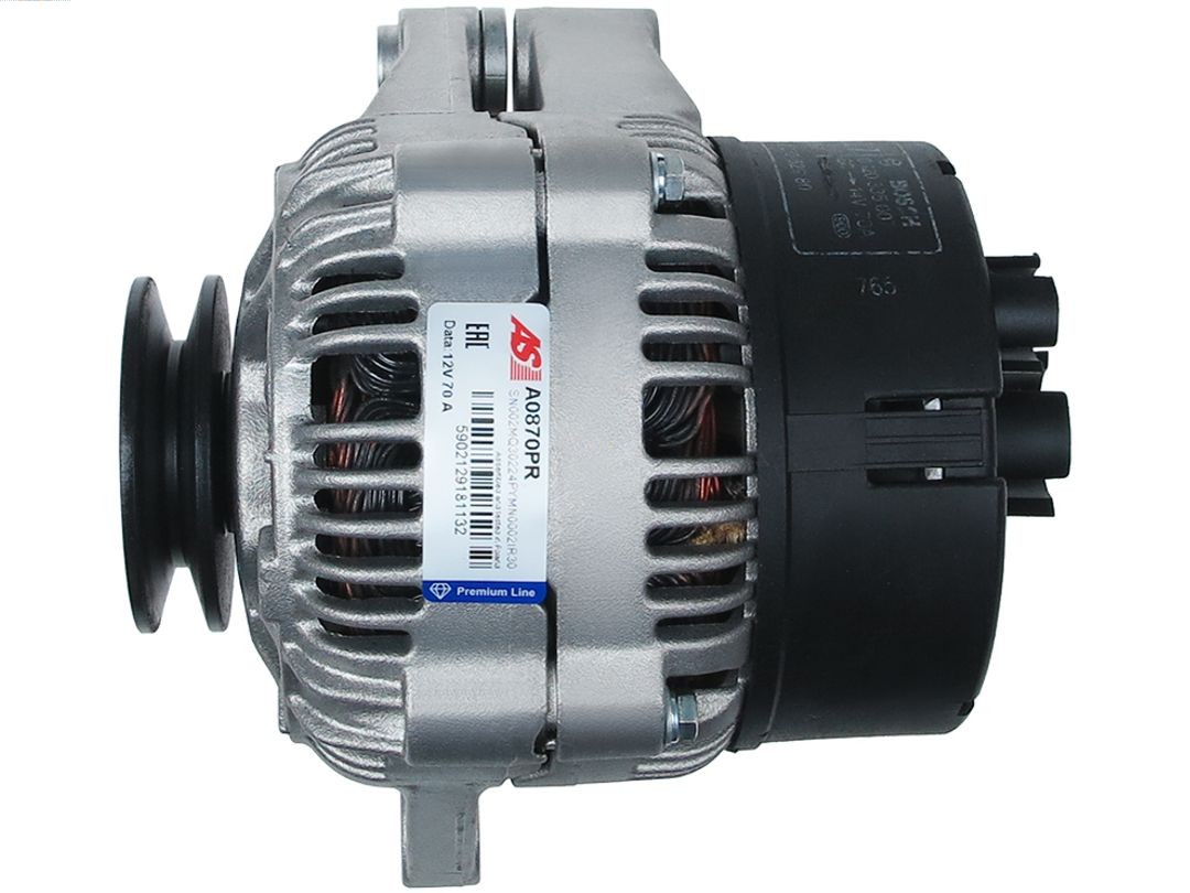 295152