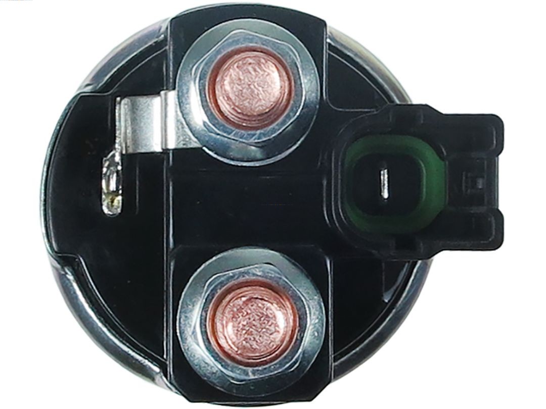 310205