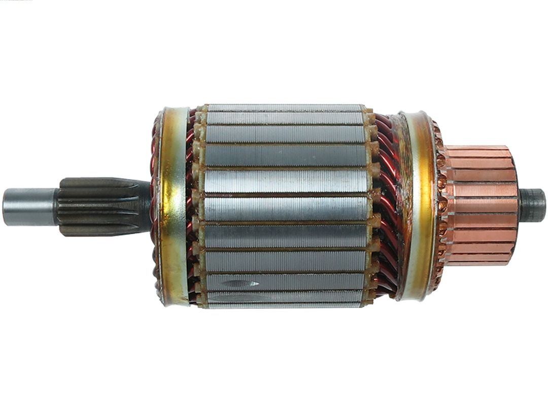 313206