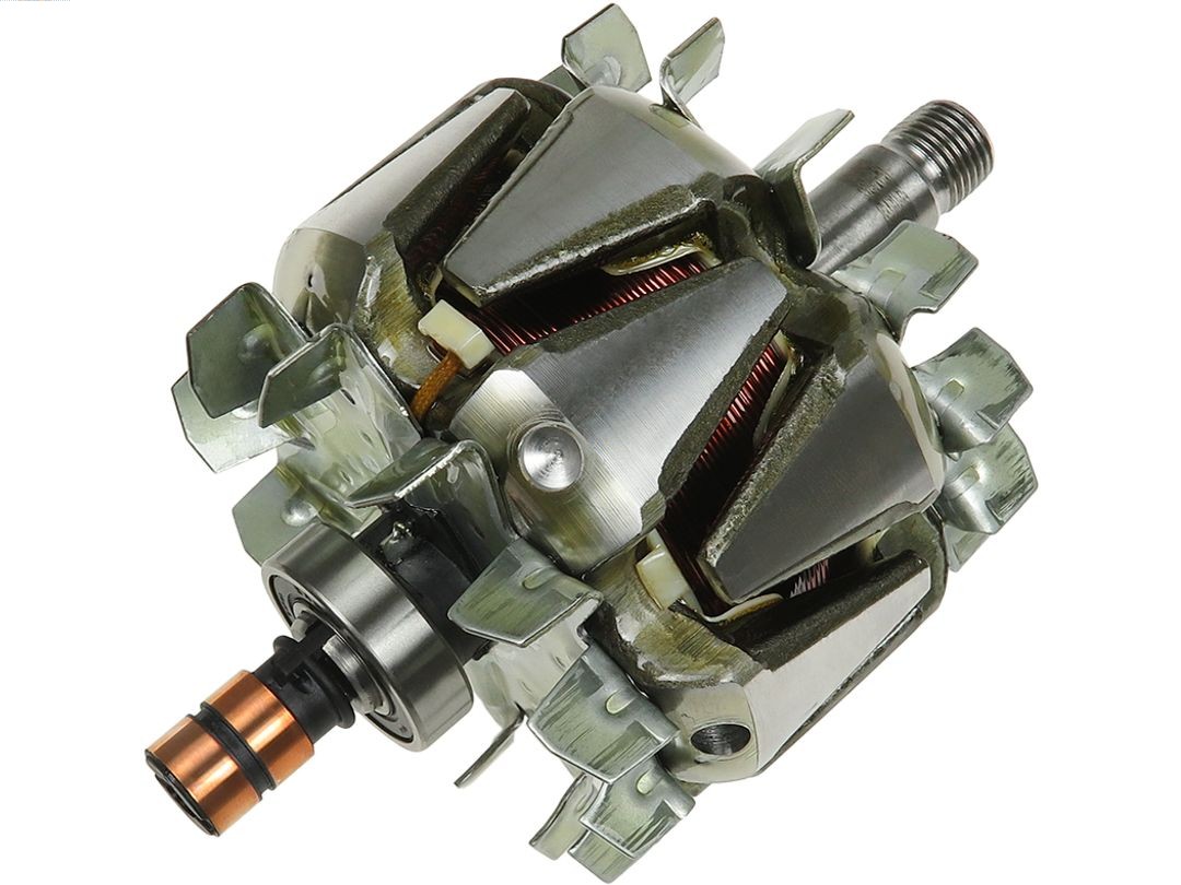 314670