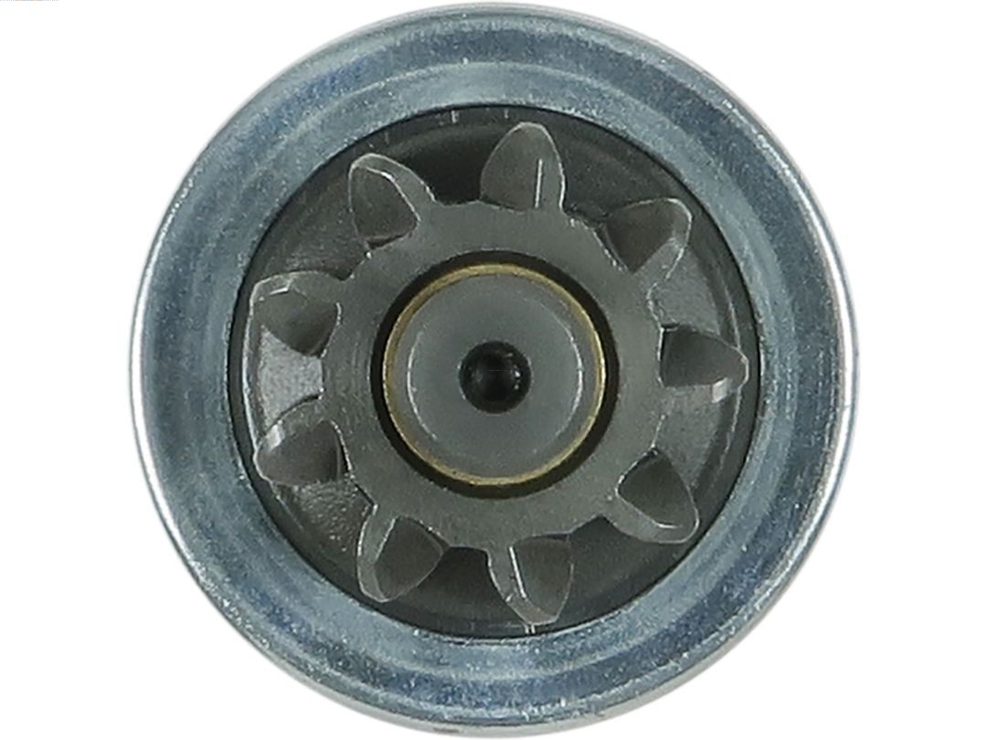 316611
