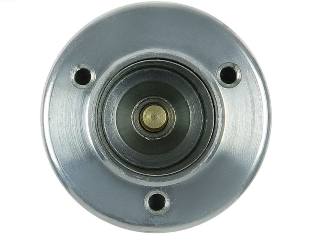 316700
