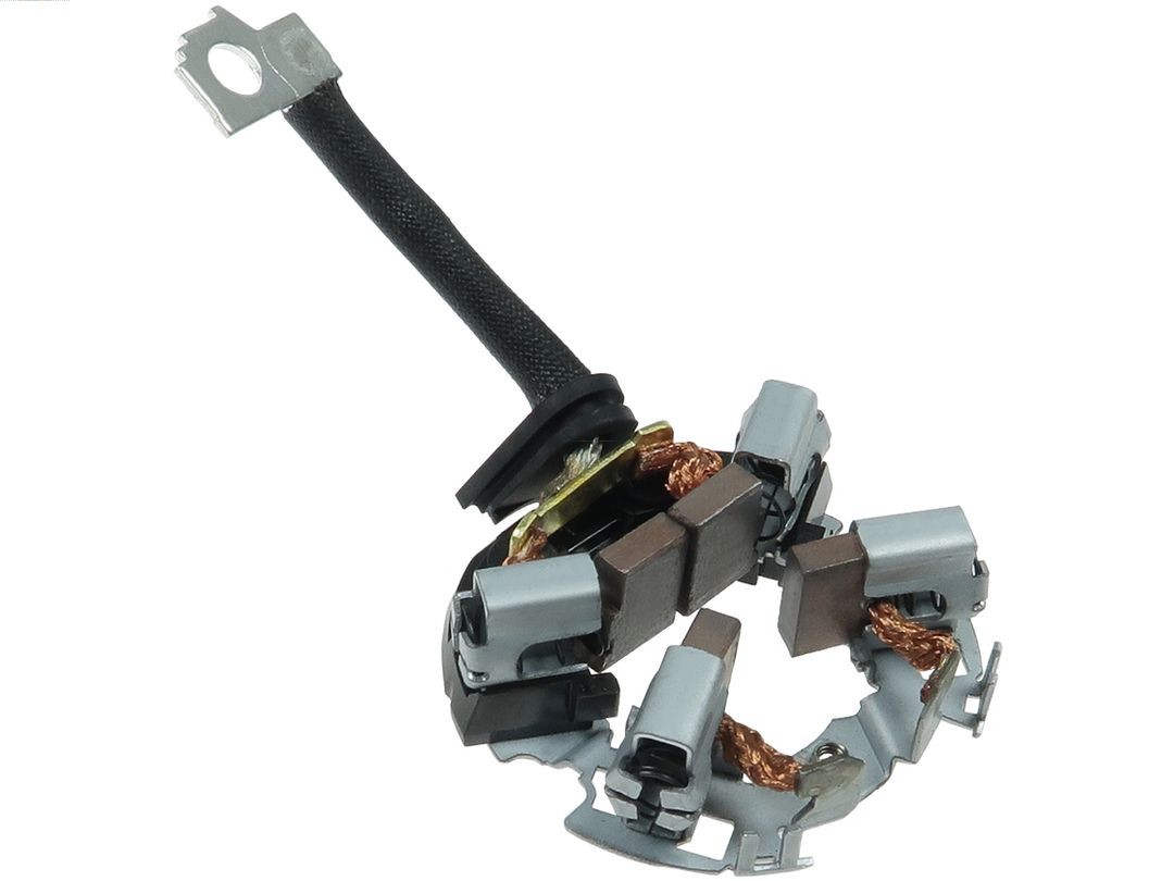 317385