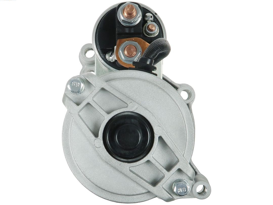 323320