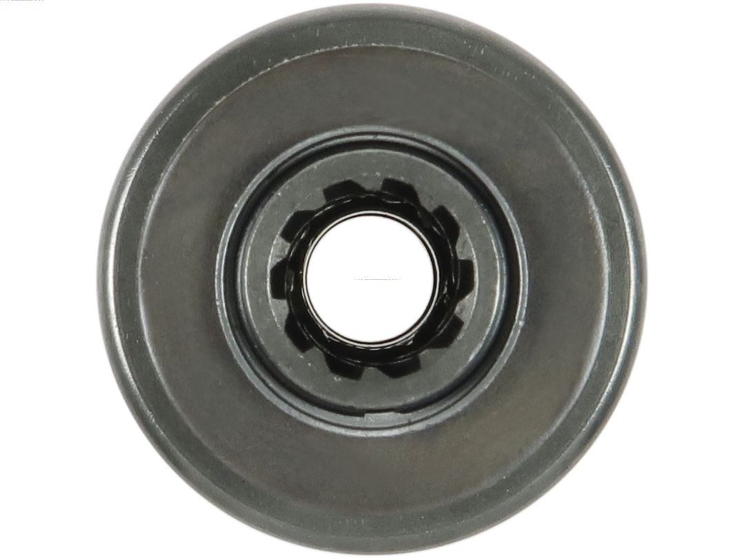 331089