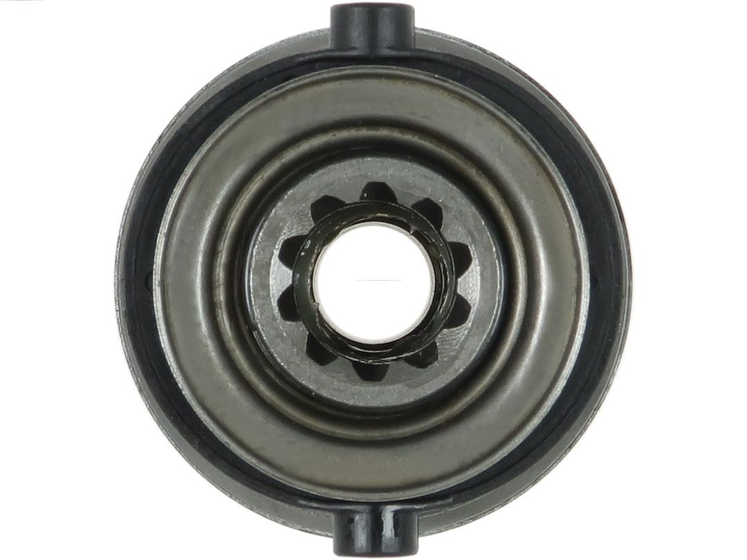 332012