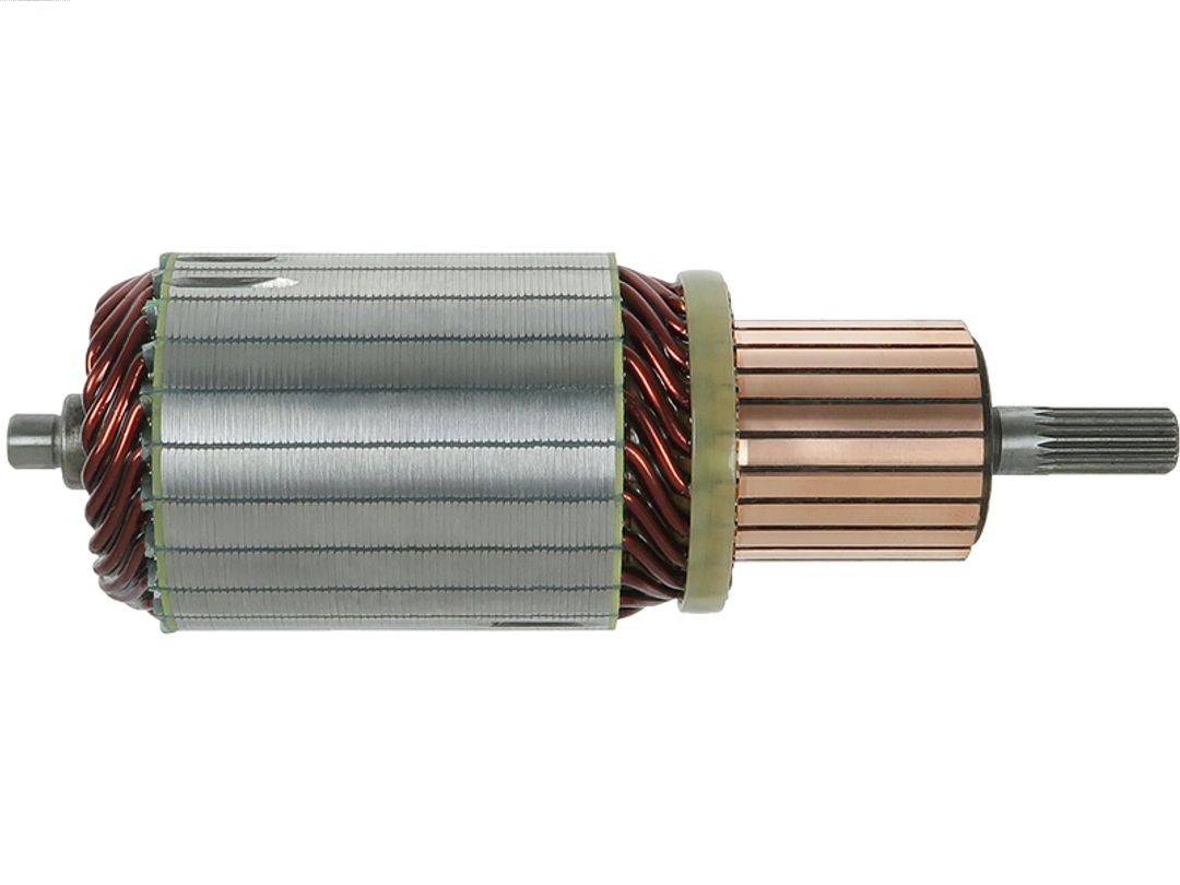 332244