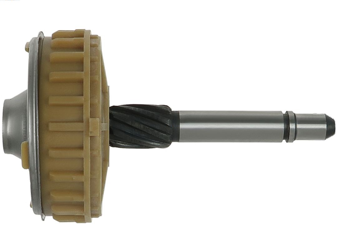 335158