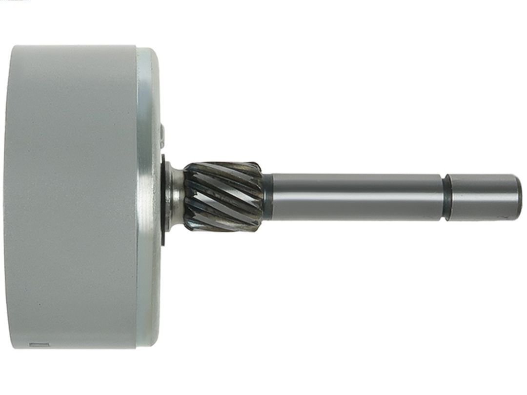 335163