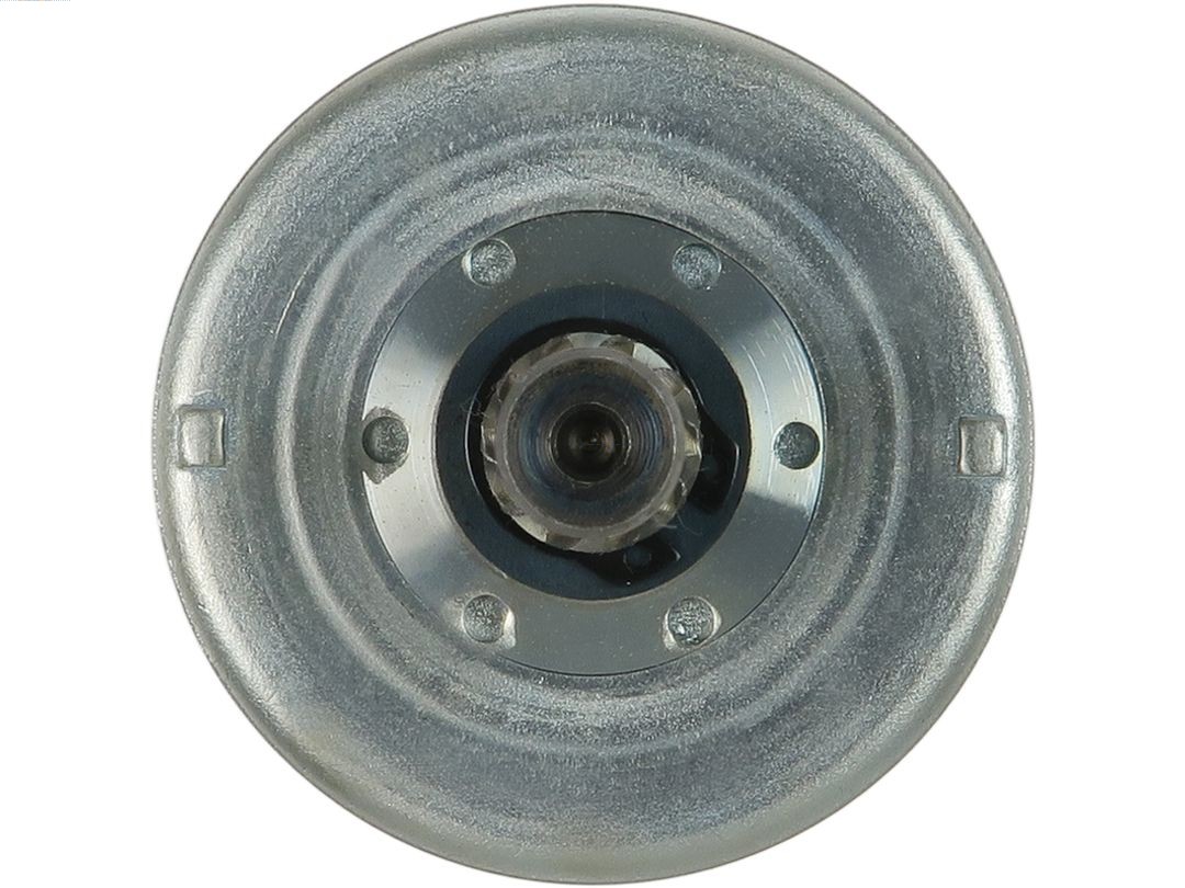335164