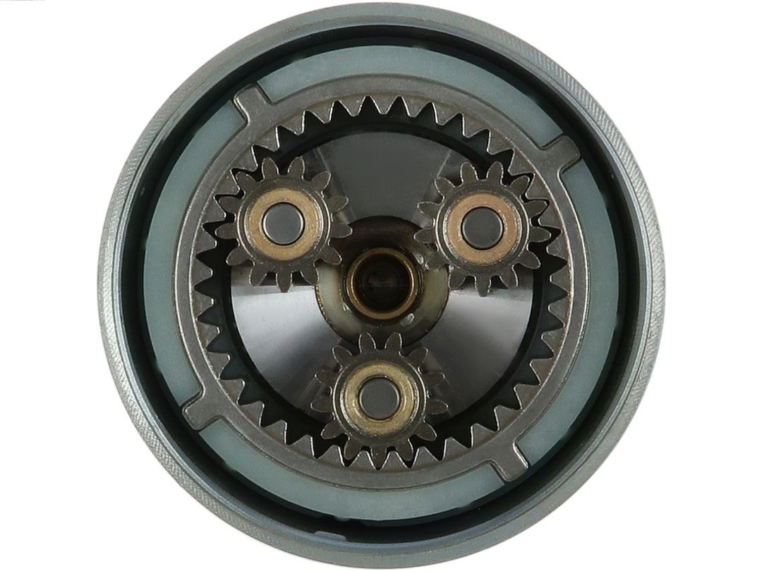 335165