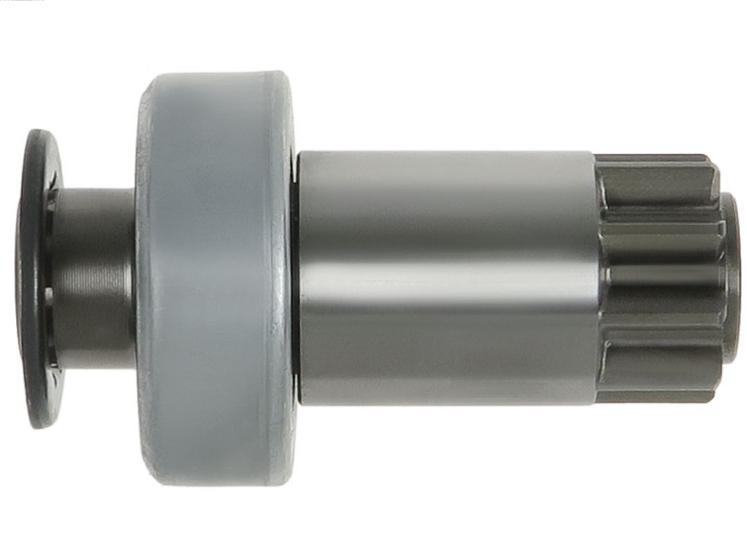 336671