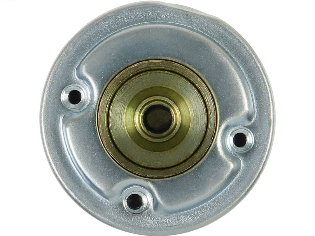 337322