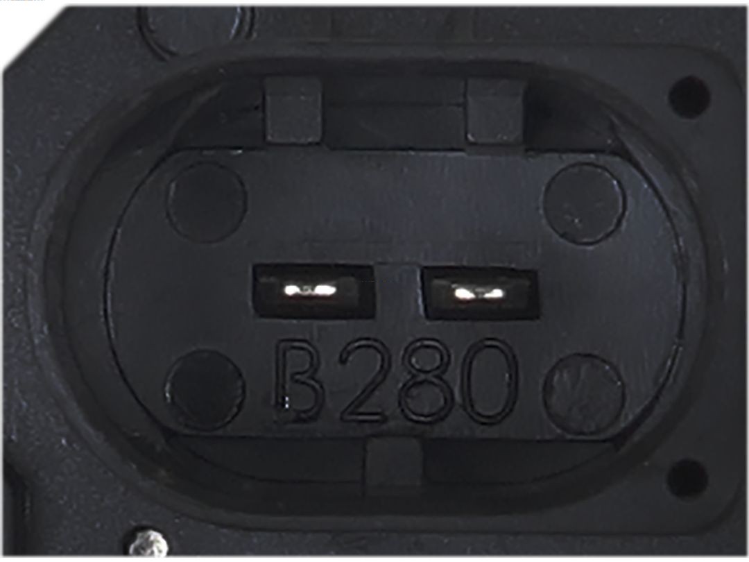 338023