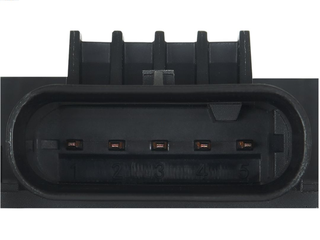 343102