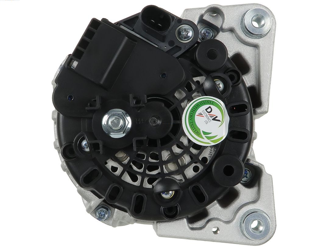 347080
