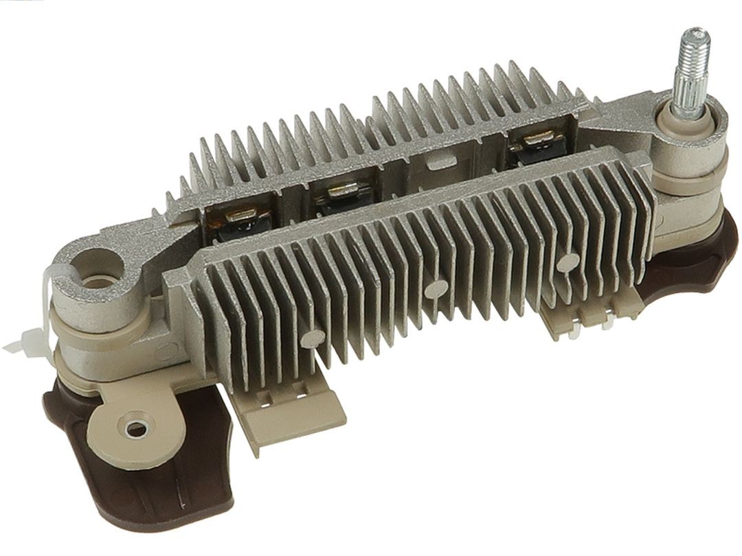 350458