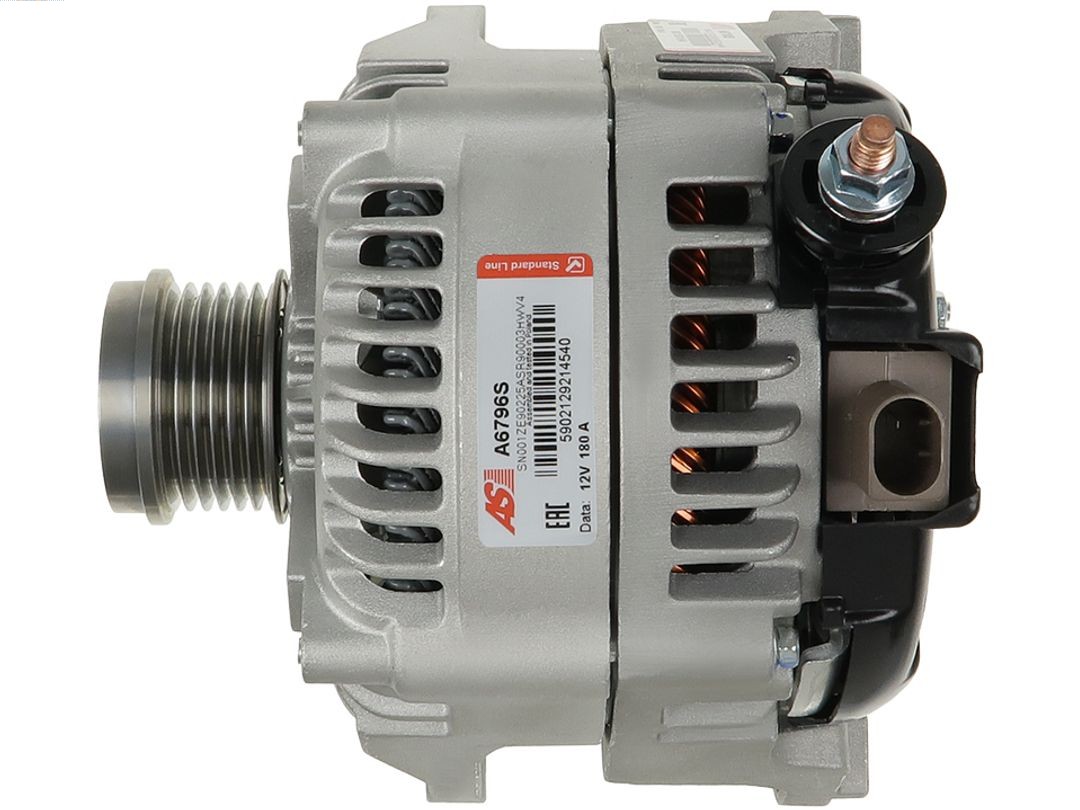 358156