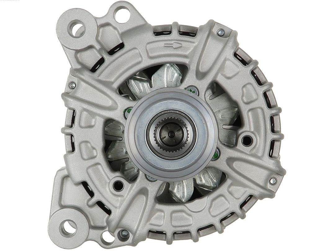 363083