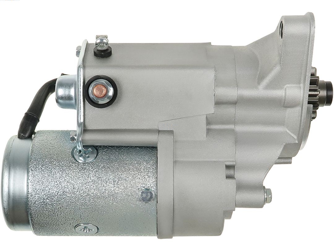 364356