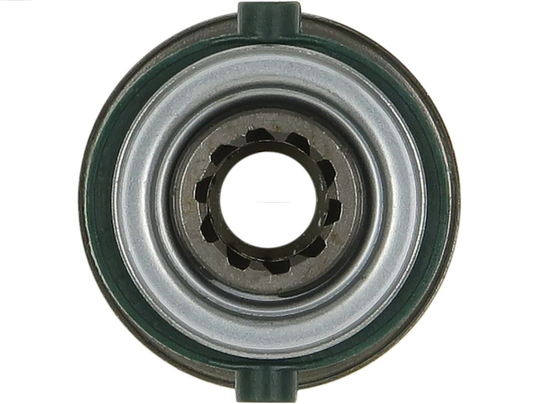 367654