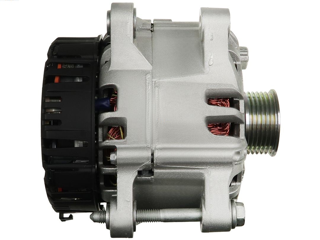 372146