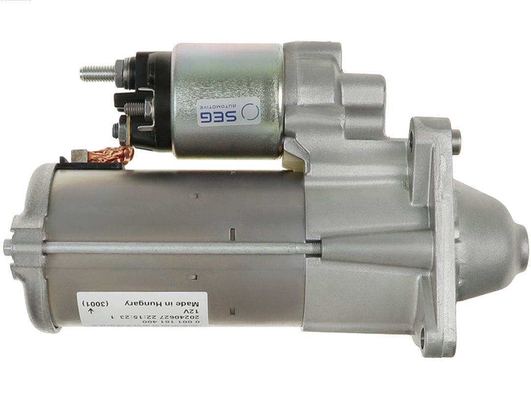 374169