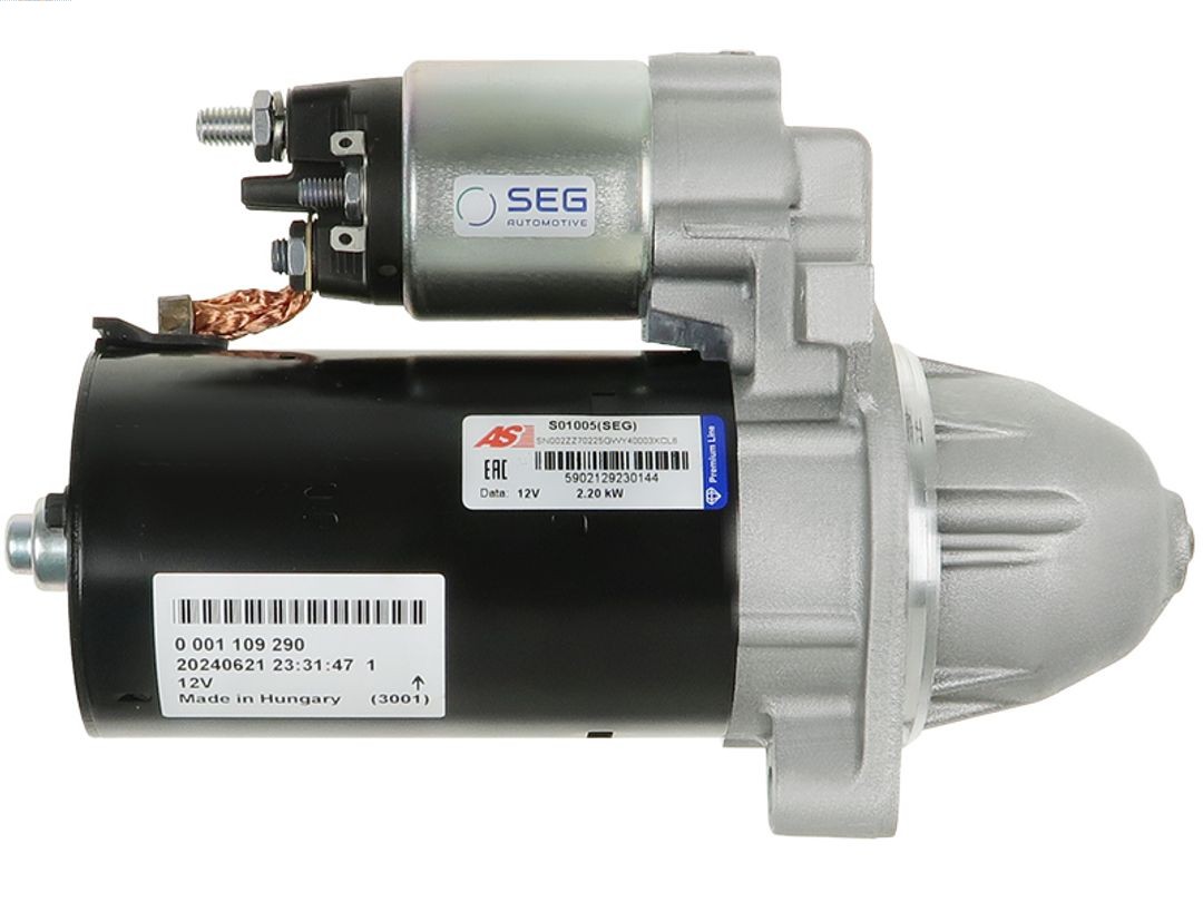 375128