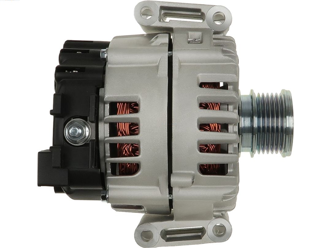 376452