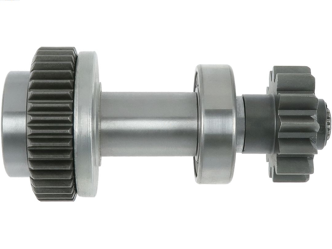 390007