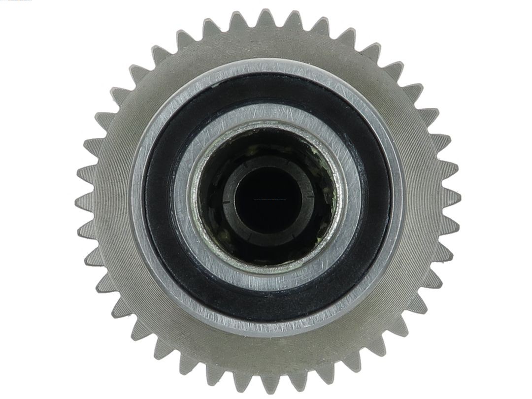 390008
