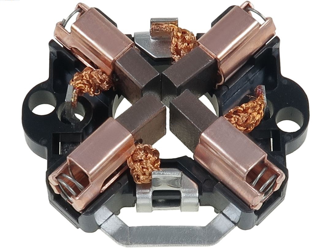391475