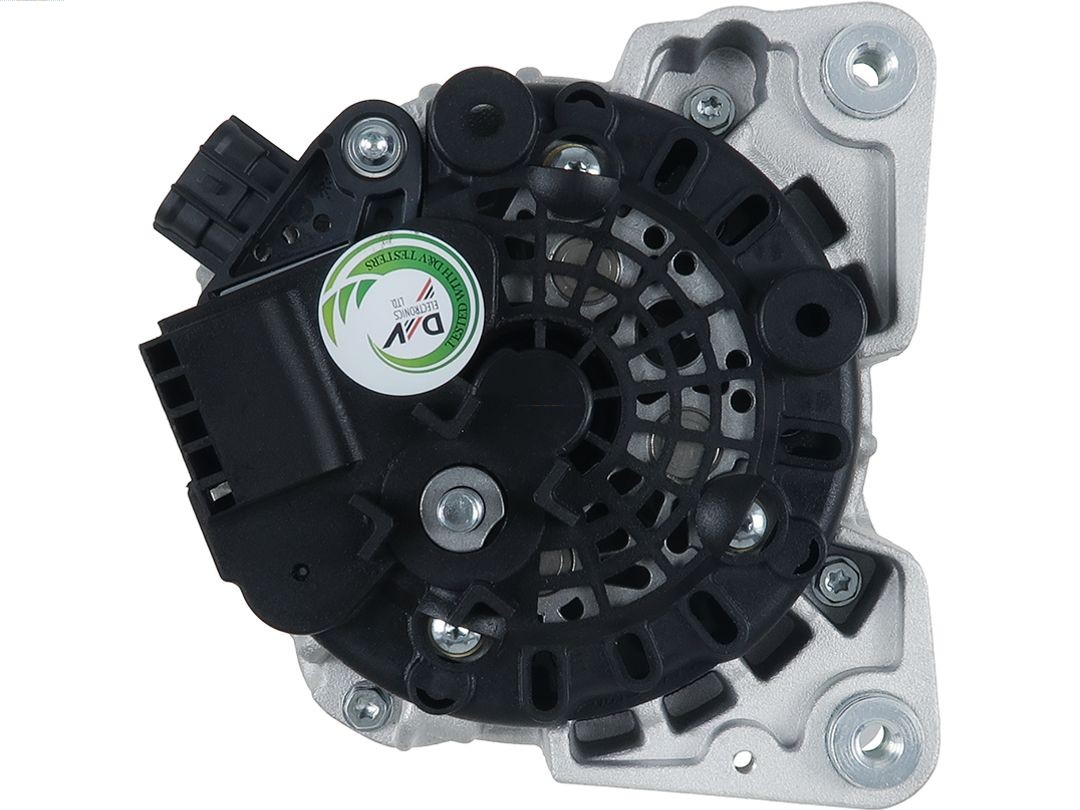 392059