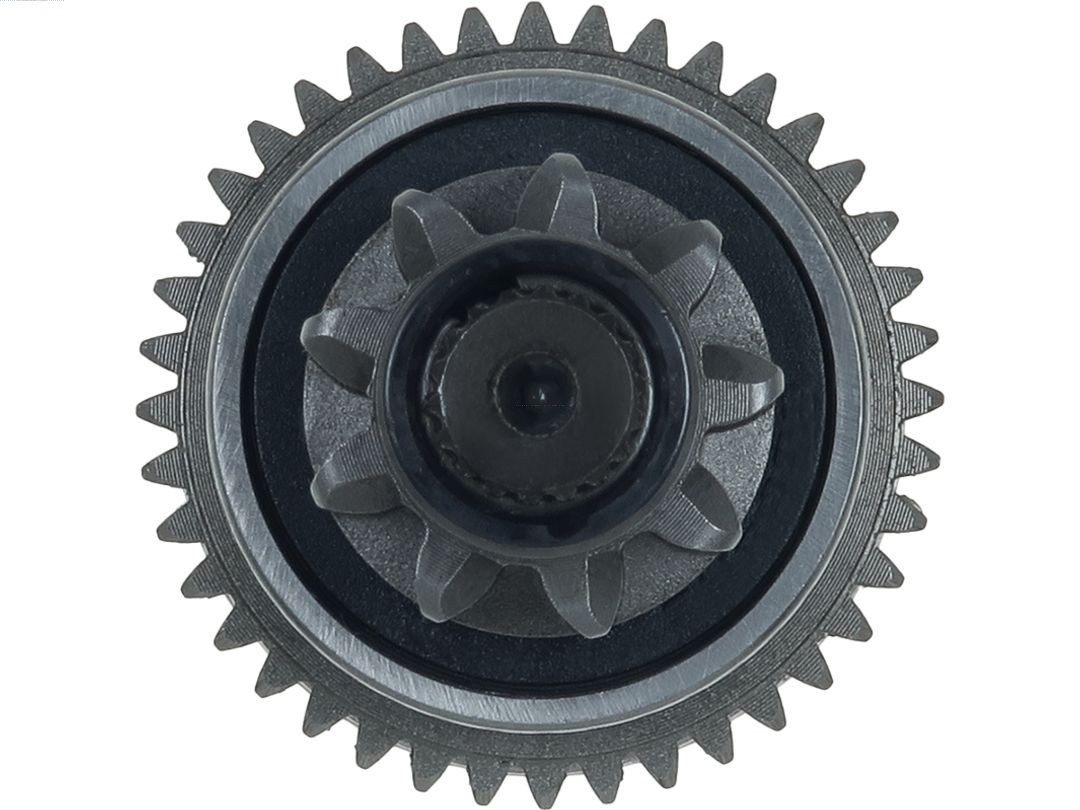 394128