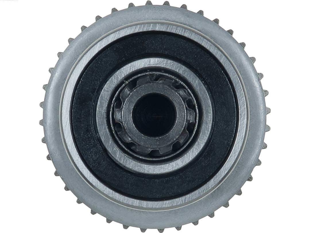 394130