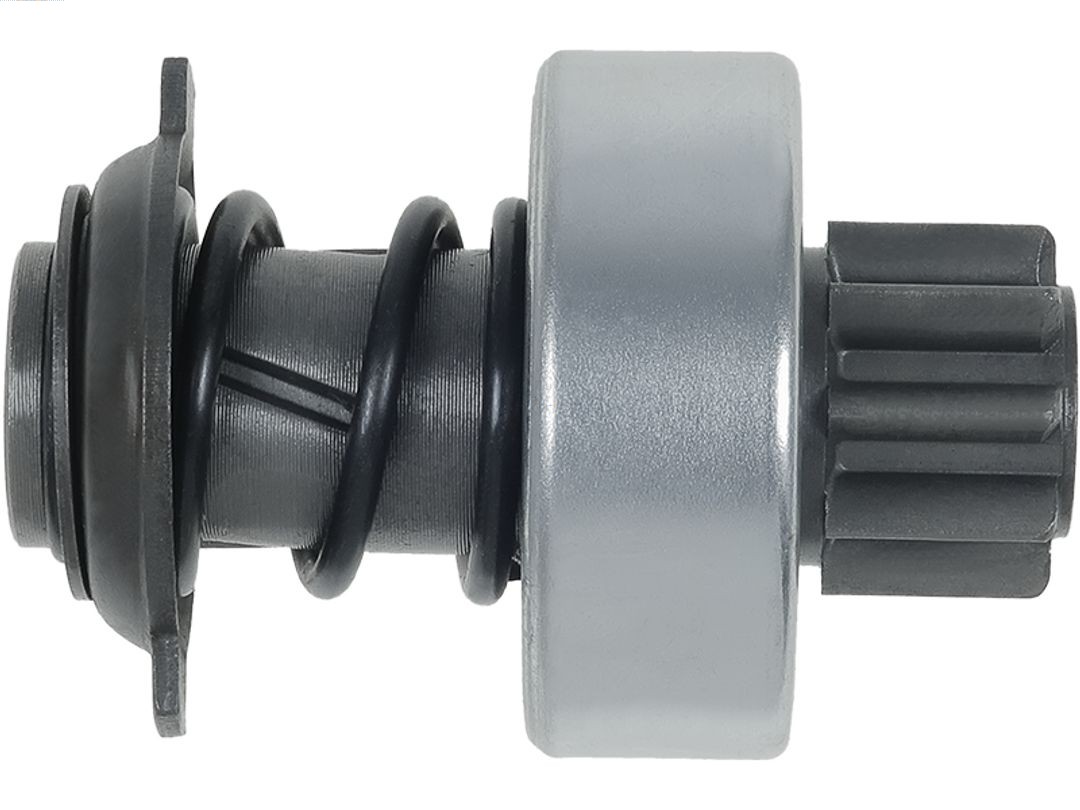 394263