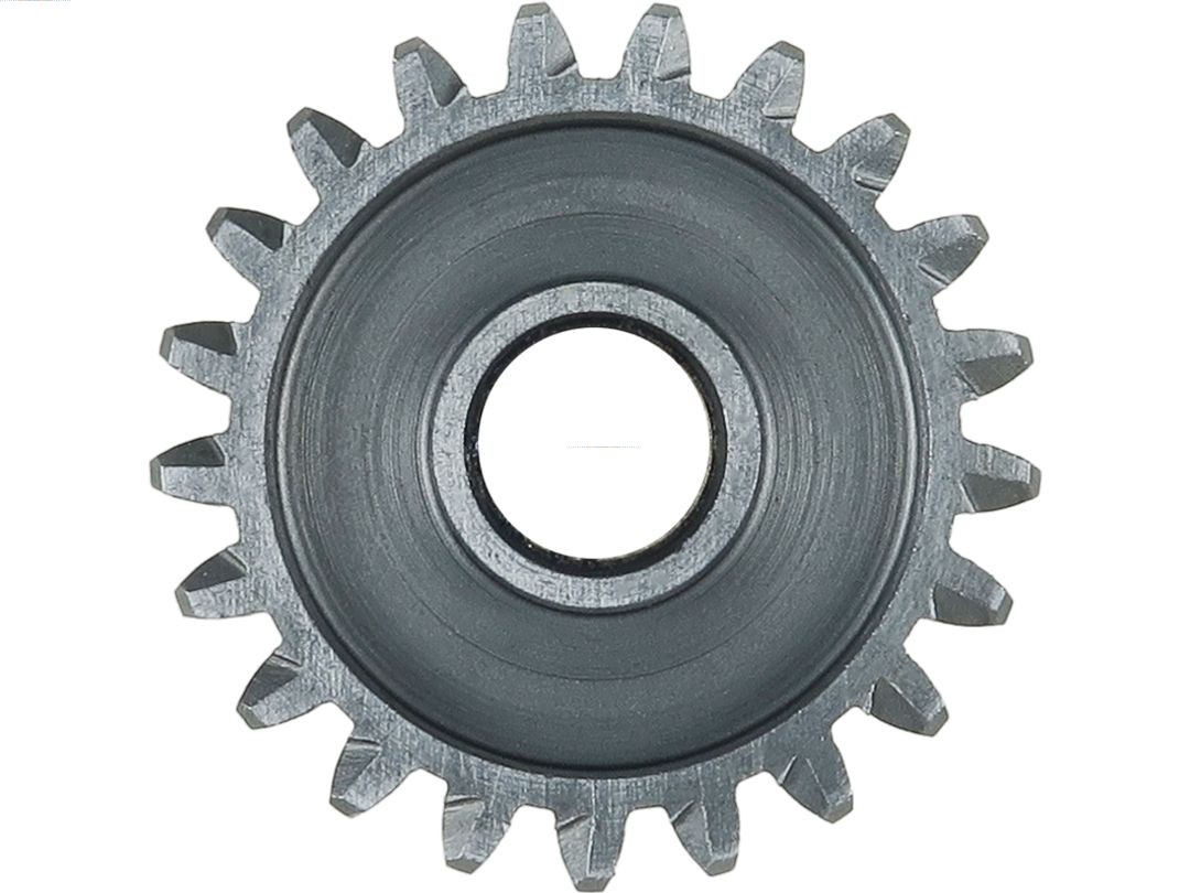 394415