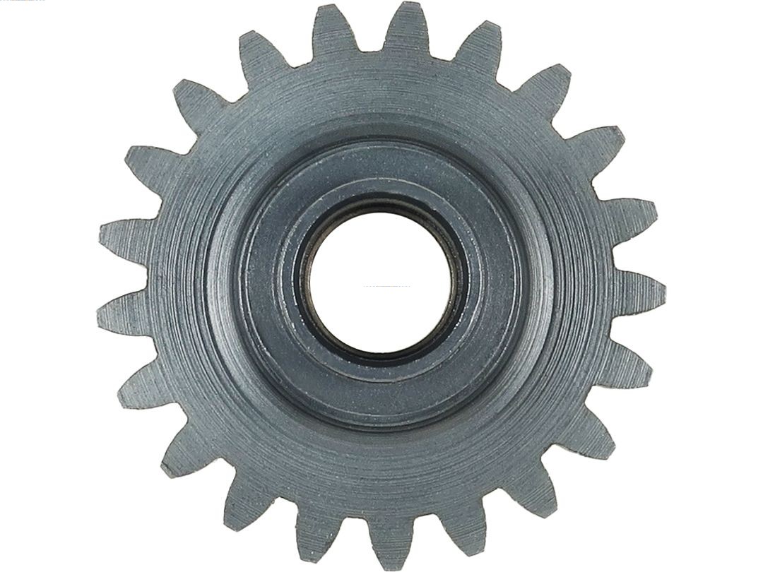 394417