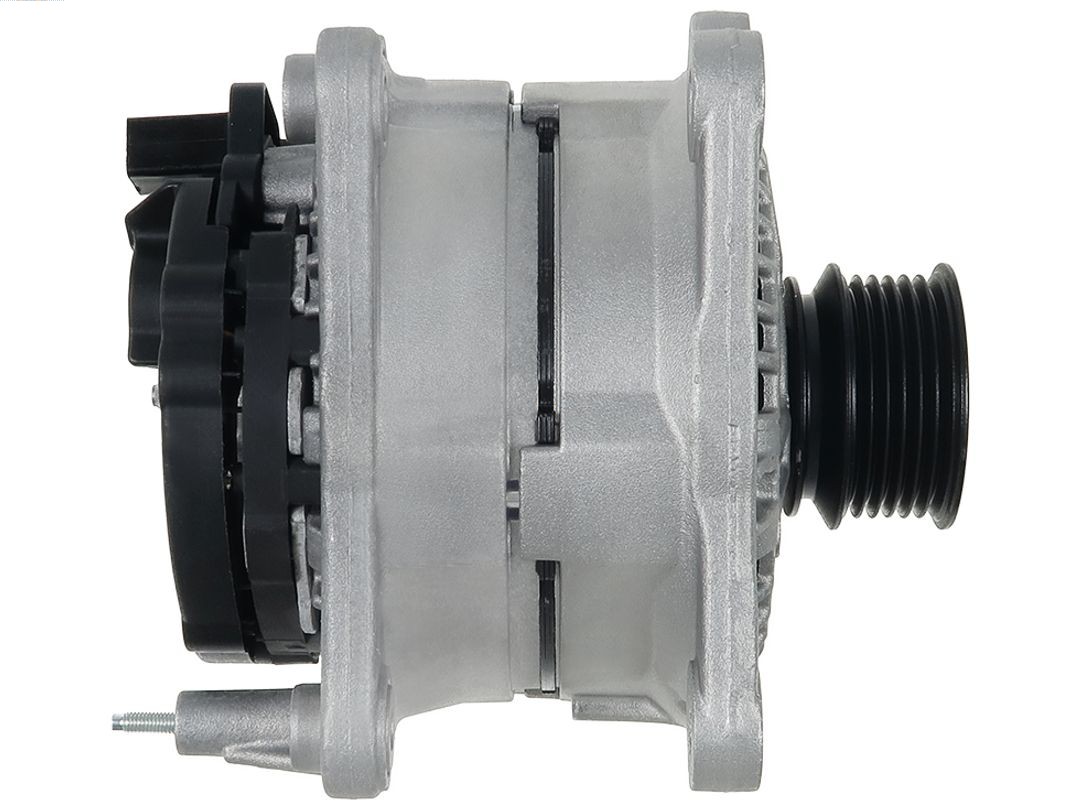 395944